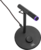 JBL - Quantum Stream Talk Black USB fekete streaming mikrofon - JBLSTRMTALKBLK