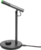 JBL - Quantum Stream Talk Black USB fekete streaming mikrofon - JBLSTRMTALKBLK