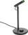 JBL - Quantum Stream Talk Black USB fekete streaming mikrofon - JBLSTRMTALKBLK