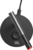JBL - Quantum Stream Talk Black USB fekete streaming mikrofon - JBLSTRMTALKBLK