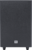 JBL - CINEMA SB560 3.1 csatornás fekete hangprojektor - JBLSB560BLKEP