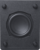 JBL - CINEMA SB560 3.1 csatornás fekete hangprojektor - JBLSB560BLKEP