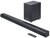 JBL - CINEMA SB560 3.1 csatornás fekete hangprojektor - JBLSB560BLKEP