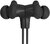 JBL - Endurance Run 2 Bluetooth fekete sport fülhallgató - JBLENDURRUN2BTBLK