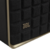 JBL - AUTHENTICS 200, HORDOZHATÓ, BLUETOOTH HANGSZORÓ, FEKETE - JBLAUTH200BLKEP