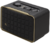 JBL - AUTHENTICS 200, HORDOZHATÓ, BLUETOOTH HANGSZORÓ, FEKETE - JBLAUTH200BLKEP