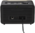 JBL - AUTHENTICS 200, HORDOZHATÓ, BLUETOOTH HANGSZORÓ, FEKETE - JBLAUTH200BLKEP