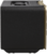 JBL - AUTHENTICS 200, HORDOZHATÓ, BLUETOOTH HANGSZORÓ, FEKETE - JBLAUTH200BLKEP