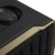 JBL - AUTHENTICS 200, HORDOZHATÓ, BLUETOOTH HANGSZORÓ, FEKETE - JBLAUTH200BLKEP