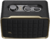 JBL - AUTHENTICS 200, HORDOZHATÓ, BLUETOOTH HANGSZORÓ, FEKETE - JBLAUTH200BLKEP