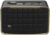 JBL - AUTHENTICS 200, HORDOZHATÓ, BLUETOOTH HANGSZORÓ, FEKETE - JBLAUTH200BLKEP