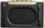 JBL - AUTHENTICS 200, HORDOZHATÓ, BLUETOOTH HANGSZORÓ, FEKETE - JBLAUTH200BLKEP