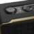 JBL - AUTHENTICS 200, HORDOZHATÓ, BLUETOOTH HANGSZORÓ, FEKETE - JBLAUTH200BLKEP
