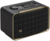 JBL - AUTHENTICS 200, HORDOZHATÓ, BLUETOOTH HANGSZORÓ, FEKETE - JBLAUTH200BLKEP
