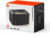 JBL - AUTHENTICS 200, HORDOZHATÓ, BLUETOOTH HANGSZORÓ, FEKETE - JBLAUTH200BLKEP