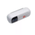 JBL - Tuner 2 (Hordozható DAB/DAB+/FM rádió Bluetooth-al), Fehér - JBLTUNER2WHT