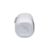 JBL - Tuner 2 (Hordozható DAB/DAB+/FM rádió Bluetooth-al), Fehér - JBLTUNER2WHT