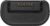 JBL - Battery 200 4722mAh tartalék akkumulátor - JBLBATTERY200