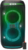 JBL - Battery 200 4722mAh tartalék akkumulátor - JBLBATTERY200