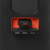 JBL - Battery 200 4722mAh tartalék akkumulátor - JBLBATTERY200
