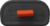 JBL - Battery 200 4722mAh tartalék akkumulátor - JBLBATTERY200
