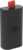 JBL - Battery 200 4722mAh tartalék akkumulátor - JBLBATTERY200