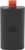 JBL - Battery 200 4722mAh tartalék akkumulátor - JBLBATTERY200