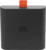 JBL - Battery 400 9444mAh tartalék akkumulátor - JBLBATTERY400