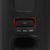 JBL - Battery 400 9444mAh tartalék akkumulátor - JBLBATTERY400
