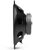 JBL - STAGE2 604C 16,5cm-es 2 utas komponens hangszóró szett - STAGE2604C