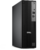 Dell - Pro Slim QCS1250 - QCS1250_380963