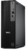 Dell - Pro Slim QCS1250 - QCS1250_380963