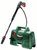 Bosch - 06008A7E01 EasyAquatak 100 long lance magasnyomású mosó