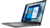 Dell - Pro 16 PC16250 - PC16250-6