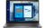 Dell - Pro 16 PC16250 - PC16250-6