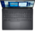 Dell - Pro 16 PC16250 - PC16250-6