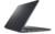 Dell - Pro 16 PC16250 - PC16250-6