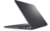 Dell - Pro 16 PC16250 - PC16250-6