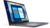 Dell - Pro 16 PC16250 - PC16250-6