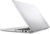 Dell - Pro 16 Plus PC16250 - PB16250-9