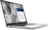 Dell - Pro 16 Plus PC16250 - PB16250-9