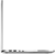 Dell - Pro 16 Plus PC16250 - PB16250-9