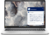 Dell - Pro 16 Plus PC16250 - PB16250-9