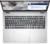 Dell - Pro 16 Plus PC16250 - PB16250-9