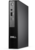 Dell - Pro Micro QCM1250 - QCM1250-5