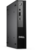 Dell - Pro Micro QCM1250 - QCM1250-5