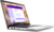Dell - Pro 14 Plus PB14250 - PB14250-19