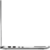 Dell - Pro 14 Plus PB14250 - PB14250-19