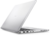 Dell - Pro 14 Plus PB14250 - PB14250-19