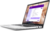 Dell - Pro 14 Plus PB14250 - PB14250-19